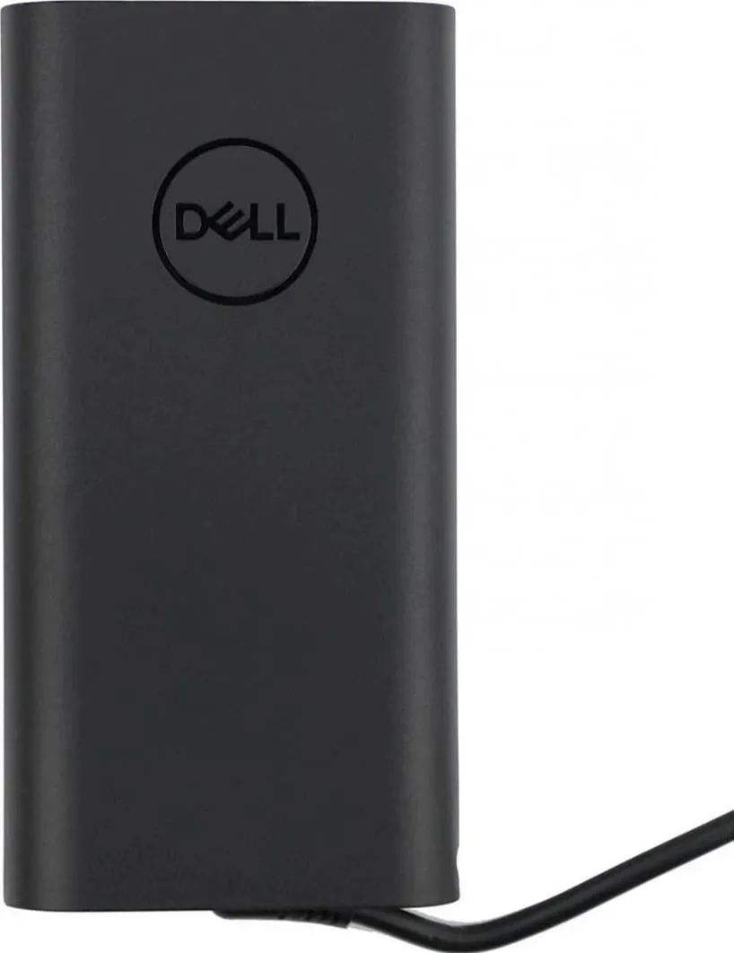 Karikues Dell 90W, USB-C, 19.5V - 1