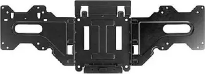 Mbajtëse për monitorë VESA Dell Wyse 3040 575-BBMW/53128613, e zezë - 1