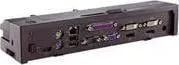 Stacion Docking/Replikator Dell E-Port Plus (YP021), 130W, i zi - 1