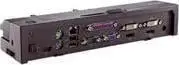 Stacion Docking/Replikator Dell E-Port Plus (YP021), 130W, i zi