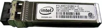 Modul SFP për Dell SFP+SR Converter Intel, 10Gb-1Gb