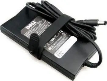 Furnizues energjie për laptop Dell 90W, 5mm, 4.6A, 20V (MV2MM)