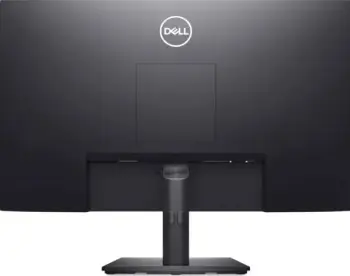 Monitor DELL E2425HS, 24", FHD, i zi