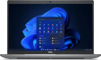 Laptop Dell Latitude 5550 , 15.6", FHD, Intel core Ultra i7 165U, 16GB RAM, 512GB, Windows 11 Pro, i hirtë