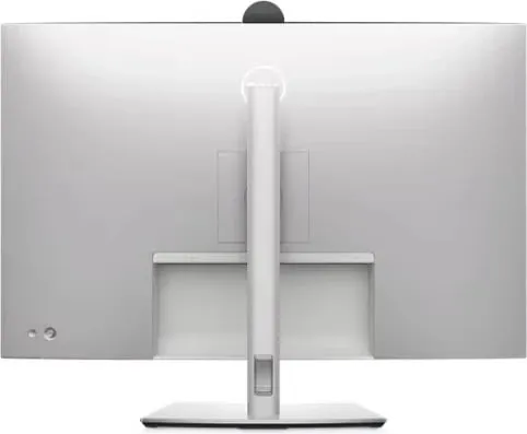 Monitor Dell UltraSharp U3224KBA, 31.5", 6K, LED, i zi - 3