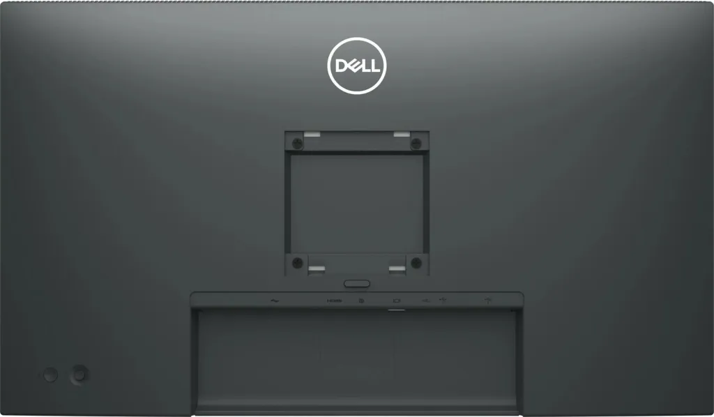 Monitor Dell P2725H, 27", FHD, i zi - 4