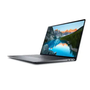 Laptop DELL Latitude 9450 2-në-1, 14", Ultra 7 165U, 32GB RAM, 1TB SSD, i hirtë