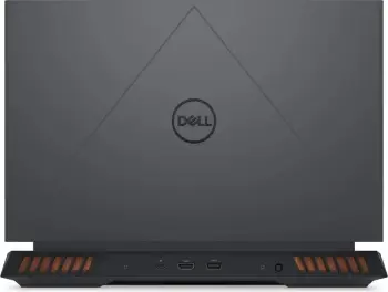 Laptop DELL G15 5530, 15.6", Intel® Core™ i5 i5-13450HX, Full HD, 16 GB DDR5-SDRAM, 512 GB SSD, NVIDIA GeForce RTX 3050, i zi + çantë shpine