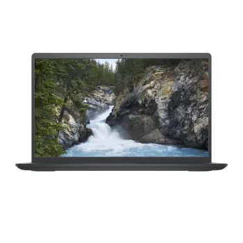 Laptop DELL Vostro 3520, 15.6", Intel® Core™ i5 i5-1235U, Full HD, 32 GB DDR4-SDRAM, 512 GB SSD, Intel Iris Xe Graphics, i zi