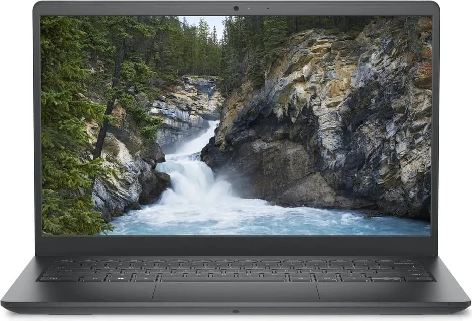 Laptop Dell Vostro 3430, 14", Intel Core i5-1335U, 16GB RAM, 256GB SSD, i zi - 2