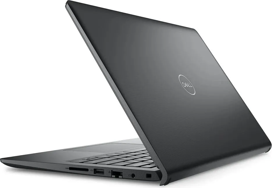 Laptop Dell Vostro 3430, 14", Intel Core i5-1335U, 16GB RAM, 256GB SSD, i zi - 5