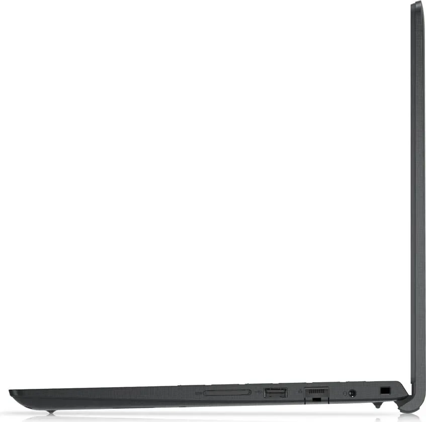 Laptop Dell Vostro 3430, 14", Intel Core i5-1335U, 16GB RAM, 256GB SSD, i zi - 6
