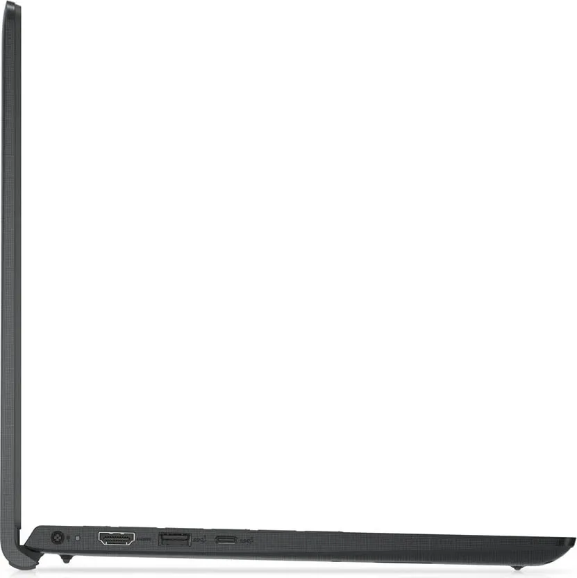 Laptop Dell Vostro 3430, 14", Intel Core i5-1335U, 16GB RAM, 256GB SSD, i zi - 7