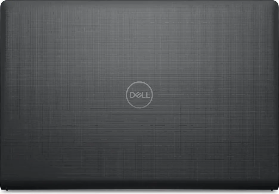 Laptop Dell Vostro 3430, 14", Intel Core i5-1335U, 16GB RAM, 256GB SSD, i zi - 8