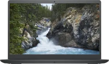Laptop Dell Vostro 3430, 14", Intel Core i5-1335U, 16GB RAM, 256GB SSD, i zi