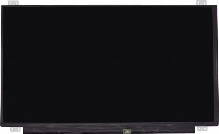 Ekran Dell LCD Matrix, 15.6", Full HD, i zi - 2