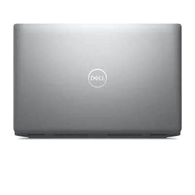 Laptop DELL Precision 3591, 15.6", Intel Core Ultra 7 155H, 32GB RAM, 1TB SSD, Windows 11 Pro, i hirtë - 6