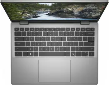 Laptop DELL Vostro 3440, 14", Intel Core i3-1305U, 16GB RAM, 512GB SSD, Full HD+, Wi-Fi 6, Windows 11 Pro, i hirtë