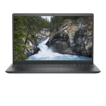 Laptop DELL Vostro 3530, 15.6", Intel® Core™ i5 i5-1334U, Full HD, 16 GB DDR4-SDRAM, 512 GB SSD, i zi