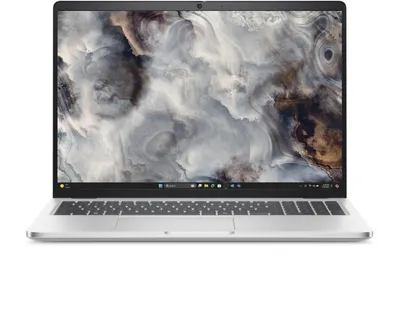 Laptop DELL Pro 16 Plus (PB16250), 16", Intel Core Ultra 7 268V, 32GB RAM, 1TB SSD, Windows 11 Pro, i argjendtë - 3