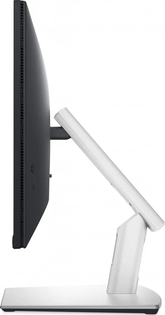 Monitor Dell P2424HT, 23.8" LED, Full HD, IPS, HDMI, DisplayPort, USB-C, i zi - 4