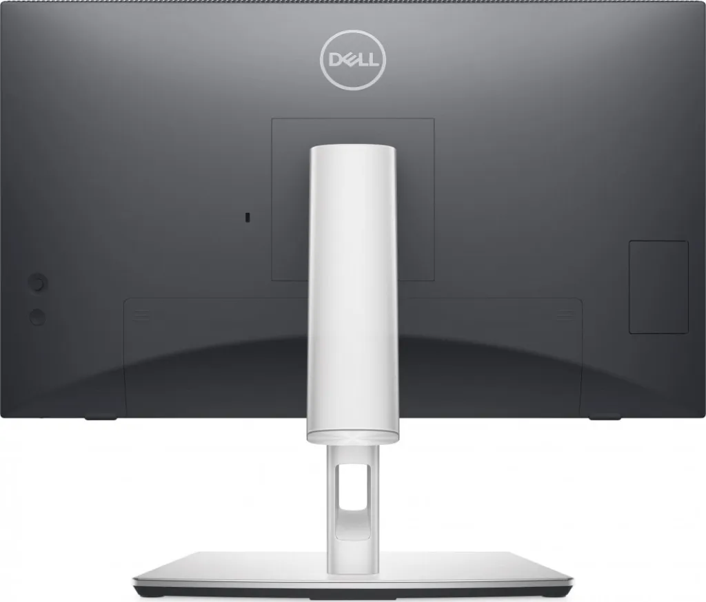 Monitor Dell P2424HT, 23.8" LED, Full HD, IPS, HDMI, DisplayPort, USB-C, i zi - 6