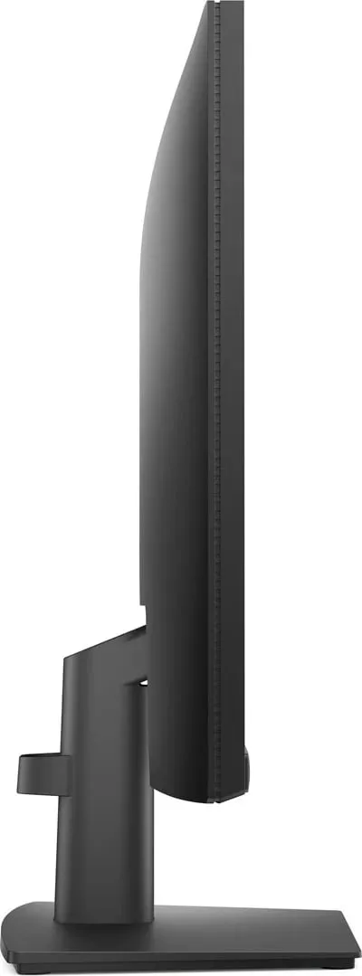 Monitor DELL E2425HM, 23.8'', Full HD, 100HZ, i zi - 4