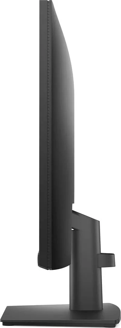 Monitor DELL E2425HM, 23.8'', Full HD, 100HZ, i zi - 5
