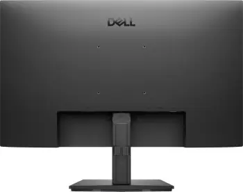 Monitor DELL E2425HM, 23.8'', Full HD, 100HZ, i zi