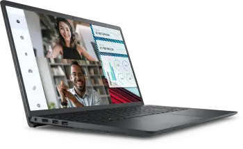 Laptop DELL Vostro 3520, 15.6", Intel Core i5-1235U, 8GB RAM, 512GB SSD, Intel UHD Graphics, i zi