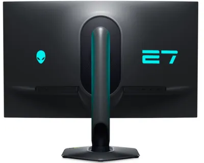 Pamja 5