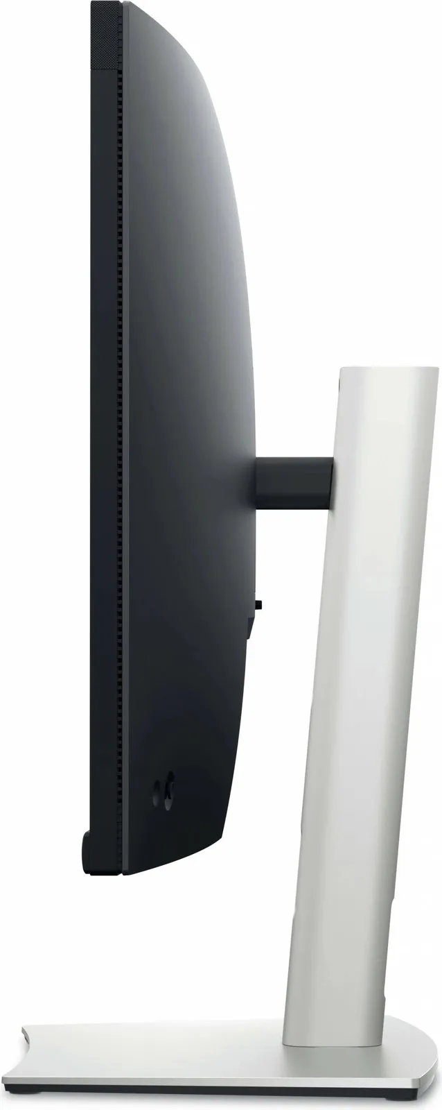 Monitor Dell P3424WEB, 34,14", IPS, UWQHD, i zi/i argjend - 7