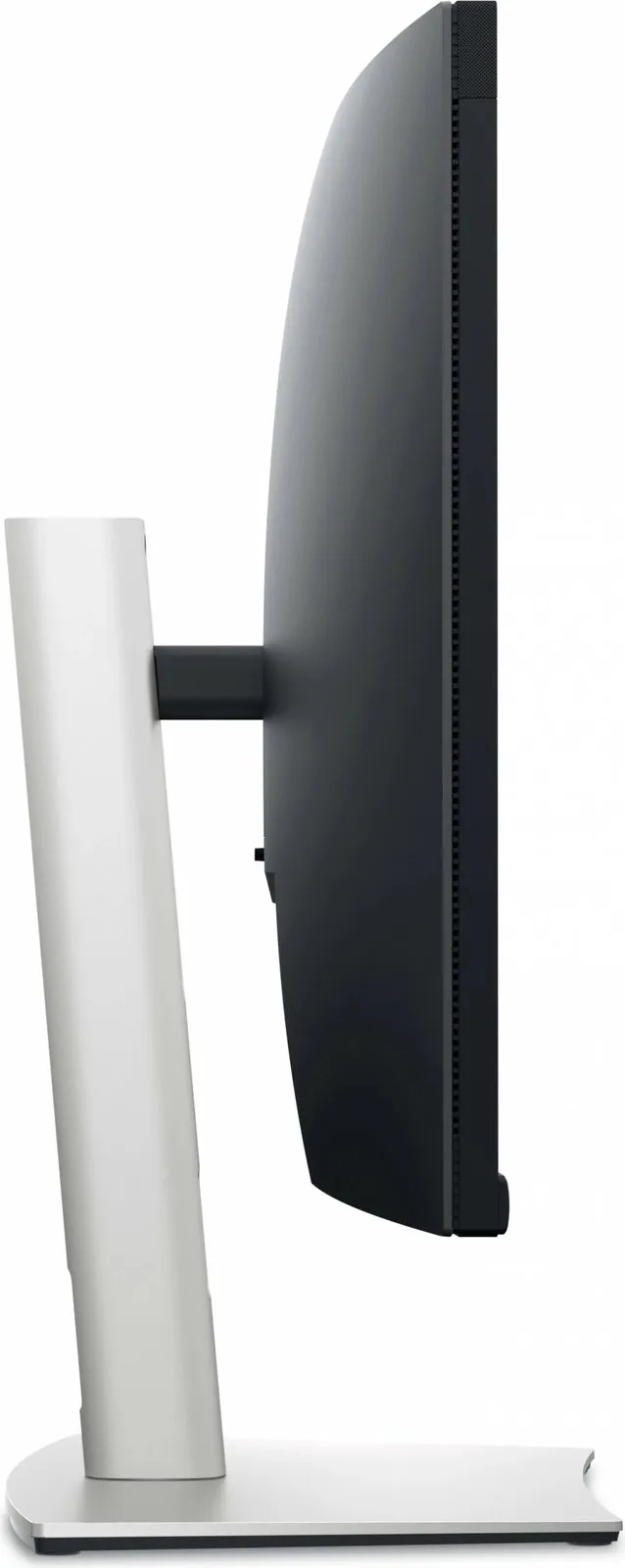 Monitor Dell P3424WEB, 34,14", IPS, UWQHD, i zi/i argjend - 8
