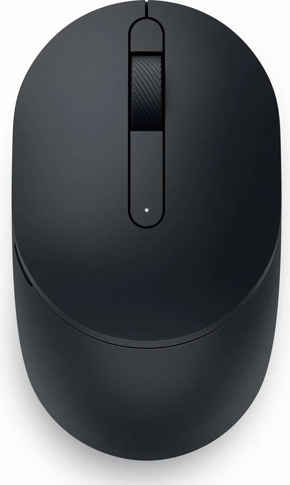 Maus Dell Silent Mouse MS355, i zi - 2