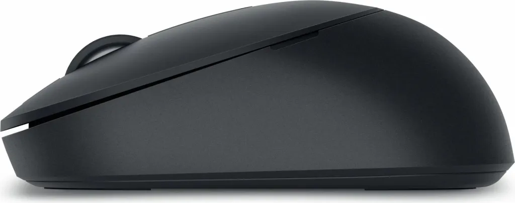 Maus Dell Silent Mouse MS355, i zi - 3