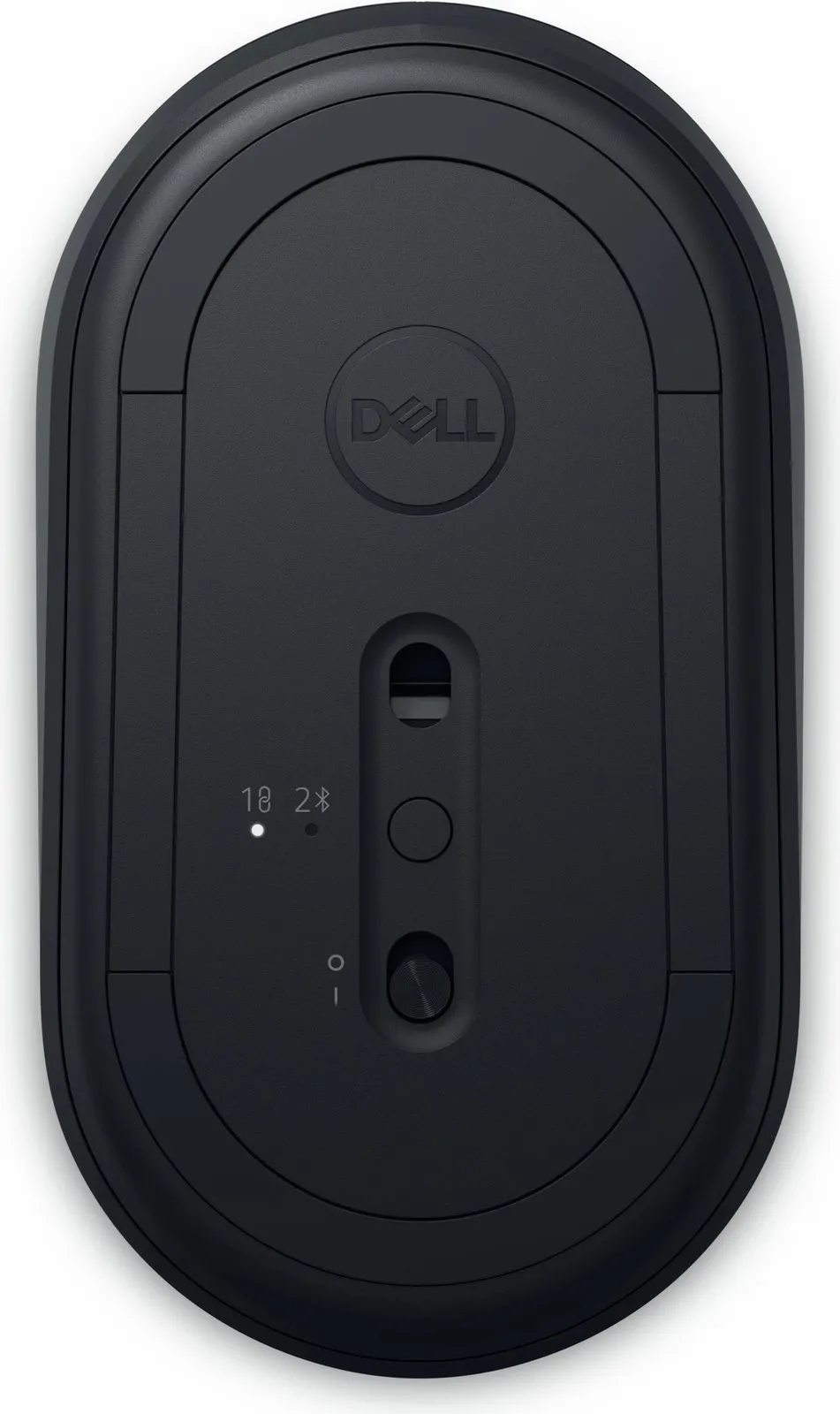 Maus Dell Silent Mouse MS355, i zi - 4