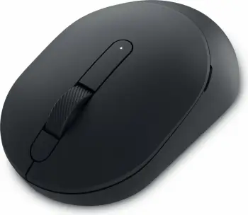 Maus Dell Silent Mouse MS355, i zi