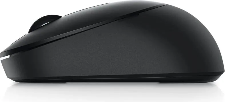 Maus Dell MS3320W, 1 600 DPI, i zi - 8