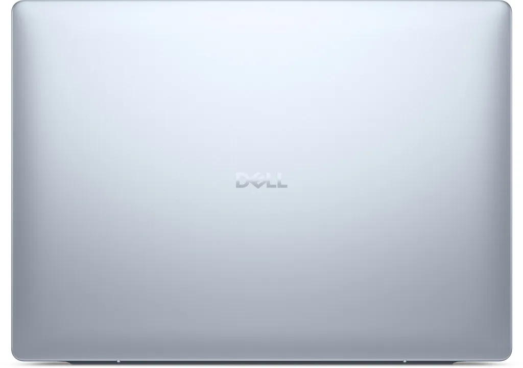Pamja 9