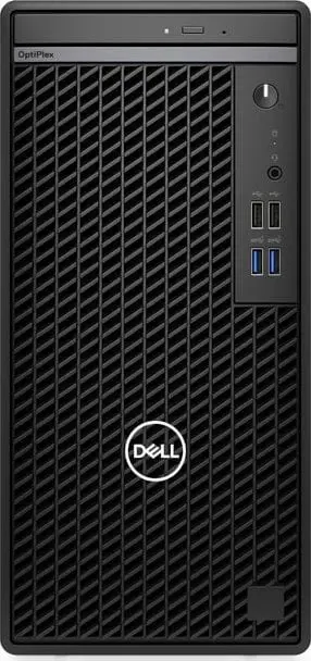 Kompjuter Dell Optiplex 7010, Intel i5-13500, 8GB RAM, 512GB SSD, Intel UHD 770, i zi