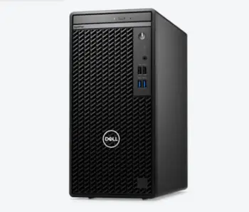 Kompjuter Dell Optiplex 7010, Intel i5-13500, 16GB RAM, 512GB SSD, Intel UHD 770, i zi