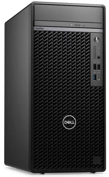 Kompjuter Dell Optiplex 7020, intel i5-14500, 16GB RAM, 512GB SSD, Intel UHD 770, i zi