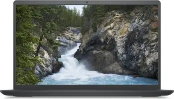 Laptop Dell Vostro 15 3530, 15.6", FHD, Intel i7-1355U, 16GB RAM, 512GB SSD, Intel Iris Xe, i zi