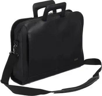 Çantë Targus Executive Topload, 14", 32L, e zezë