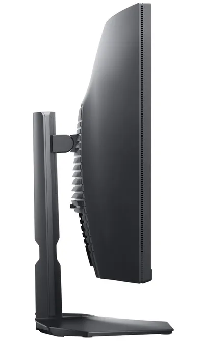 Monitor Dell S3222DGM, 31.5", WQHD, i zi - 3
