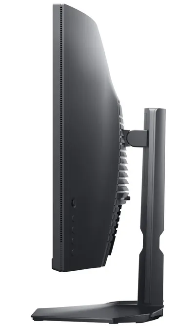 Monitor Dell S3222DGM, 31.5", WQHD, i zi - 4