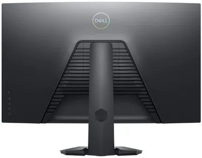 Monitor Dell S3222DGM, 31.5", WQHD, i zi - 5
