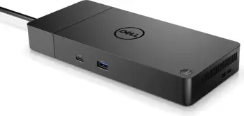 Docking Station Dell WD19S, 180W