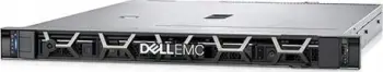 Server Dell, R250 E-2314 16GB 1x2TB H355 iDBas 700W