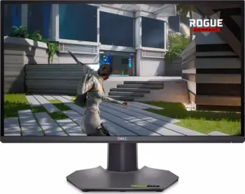 Monitor Dell G2524H (210-BHTQ), 24.5", FHD, 280Hz, i zi